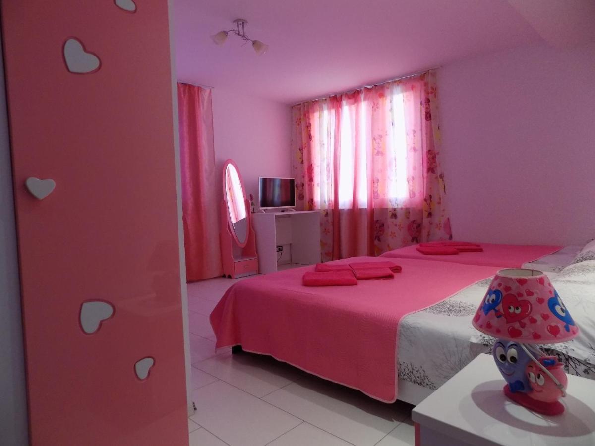 Sweet Home Bucovina Frasin Petreceri Private Si Majorate Zewnętrze zdjęcie