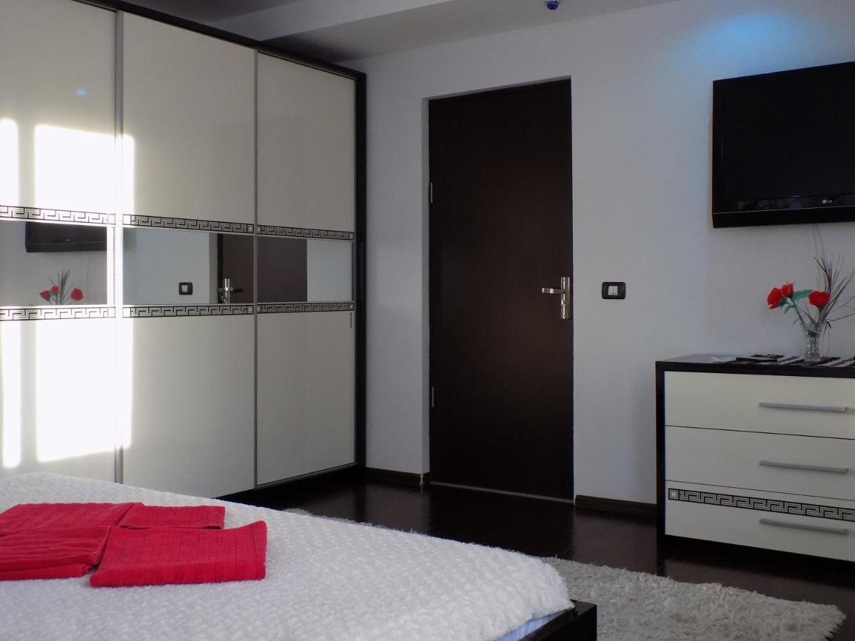 Sweet Home Bucovina Frasin Petreceri Private Si Majorate Zewnętrze zdjęcie