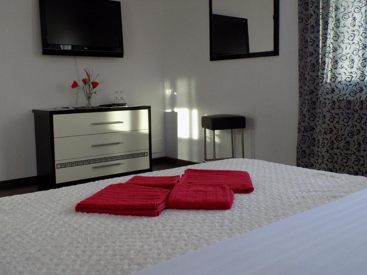 Sweet Home Bucovina Frasin Petreceri Private Si Majorate Zewnętrze zdjęcie