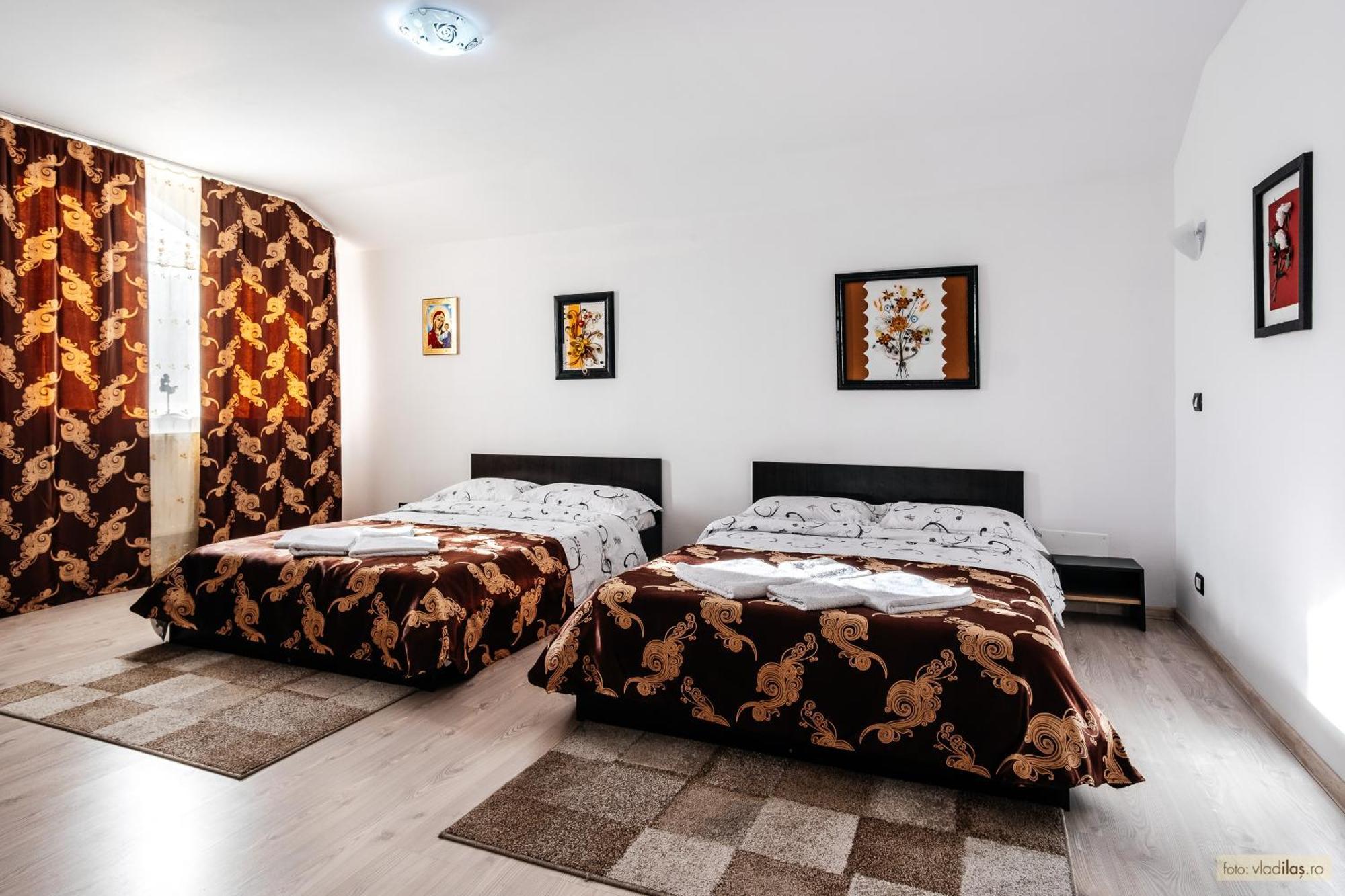 Sweet Home Bucovina Frasin Petreceri Private Si Majorate Zewnętrze zdjęcie