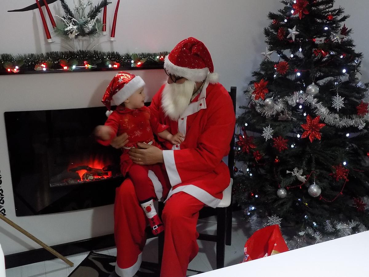 Sweet Home Bucovina Frasin Petreceri Private Si Majorate Zewnętrze zdjęcie