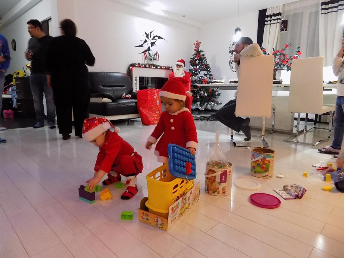 Sweet Home Bucovina Frasin Petreceri Private Si Majorate Zewnętrze zdjęcie